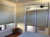 We LOVE our new shades!