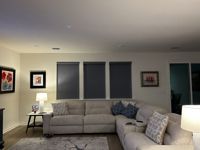 Compliments keep coming!