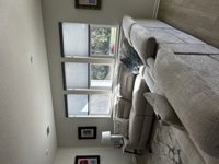 Compliments keep coming!