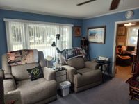 Blindsgalore is a company that puts the customer FIRST