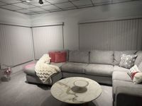 Love the Bali Platinum with a pattern!