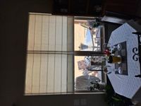 Great looking shades and great pricing