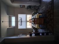 Great looking shades and great pricing