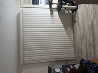 Nice vertical blinds