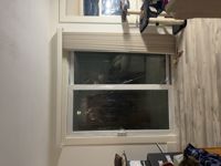 Nice vertical blinds
