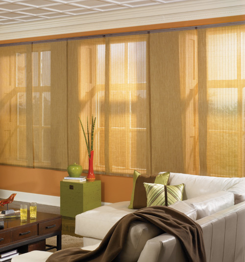 Sliding Door Blinds Patio Window Treatments Blindsgalore Sliding Door Blinds Patio, Patio Door Shades Canada