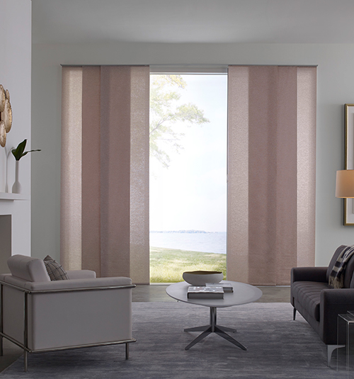 Vertical Blind Alternatives For Sliding Glass And Patio Doors Blindsgalore - Vertical Blind Alternatives Sliding Glass Door Vertical Blind Alternatives For Sliding Glass And Patio Doors Blindsgalore - Vertical Blind Alternatives Sliding Glass Door