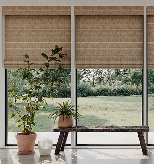 Beach House Coastal Window Treatments Shades And Blinds Beach House Coastal Window Treatments