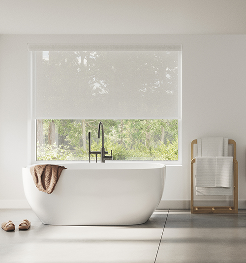 discount solar shades