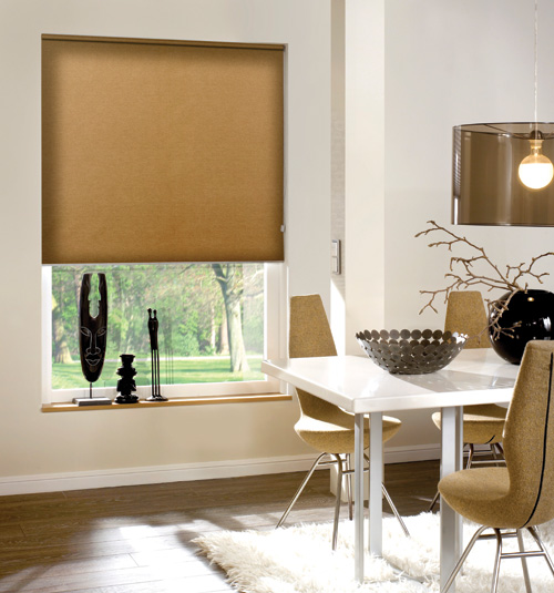 Roller deals blinds canada